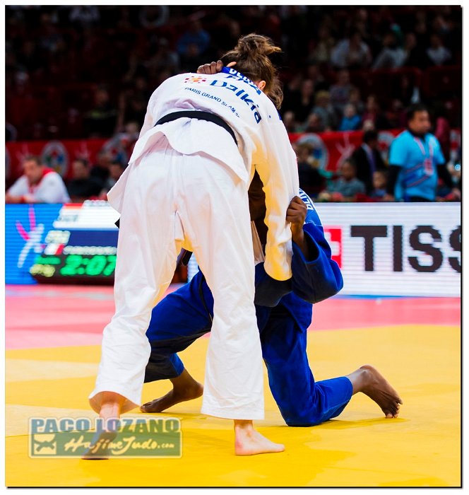 Paris 2014 by P.Lozano cat -70 kg_PLM2917